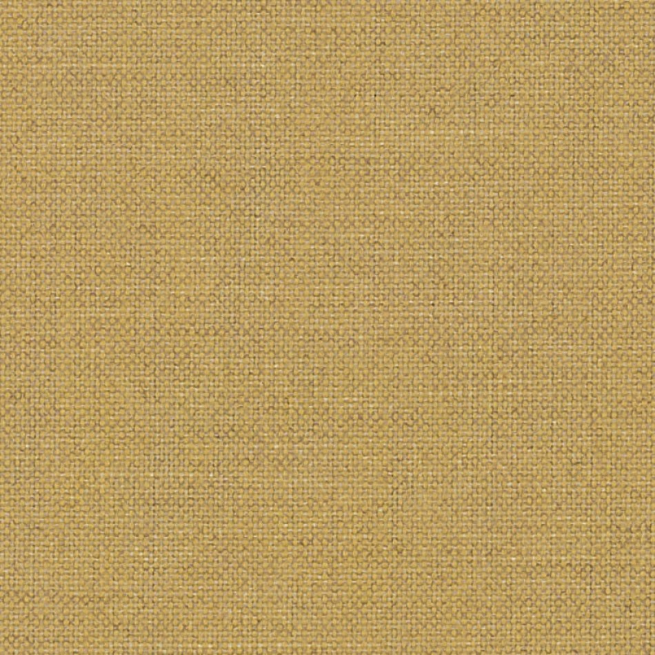 Sunbrella Natte Amber